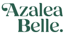 Azalea Belle Log-2